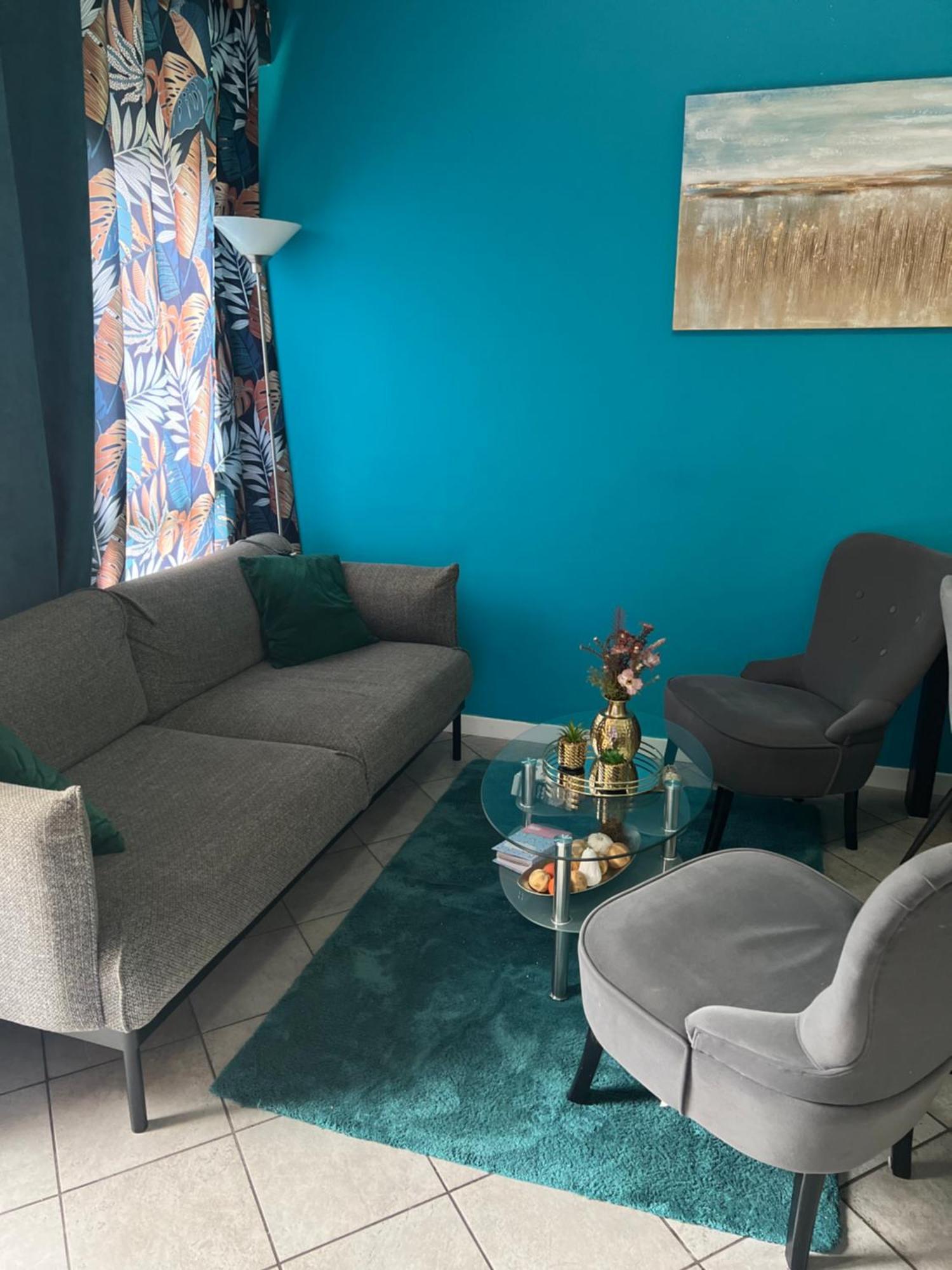 B&B Resilienza - Camera Privata Con Bagno Lecco Kültér fotó